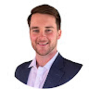 Meet your Posher, Jack